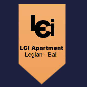 LCI PROPERTY AND EVENT SERVICE